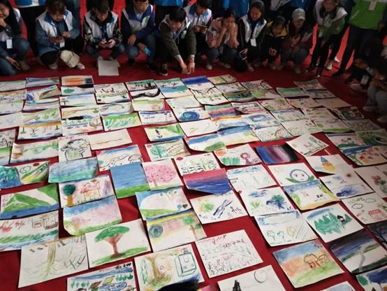 说明: C:\Users\神通科技\AppData\Local\Temp\WeChat Files\e91ea7210c18ae5499140f163bf58337.jpg